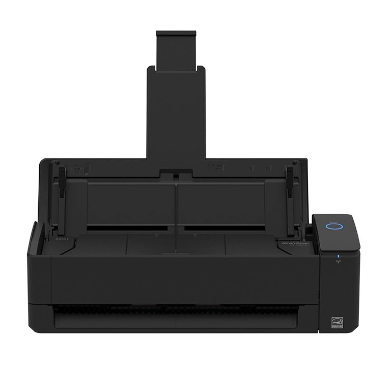 Ricoh ScanSnap iX1300 ADF scanner 600 x 600 DPI A4 Black - PA03805-B105
