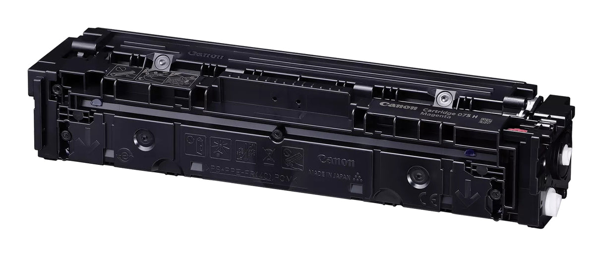 Canon 075 High Capacity - 6367C001