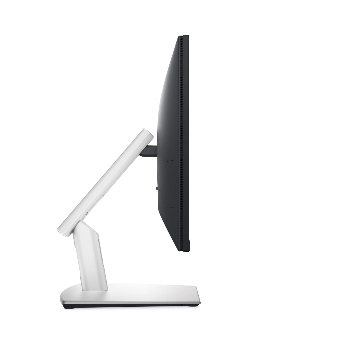 DELL P Series P2424HT computer monitor 60.5 cm (23.8") 1920 x 1080 pixels Full HD LCD Touchscreen Black, Silver - DELL-P2424HT DELL