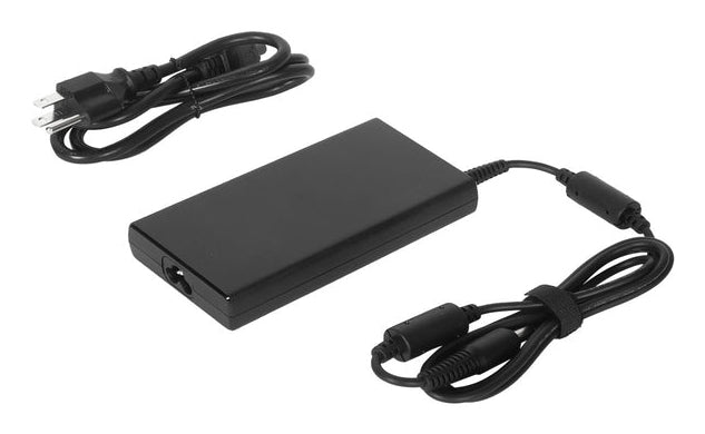 Targus DOCK230USZ mobile device dock station Mobile computer Silver - DOCK230USZ