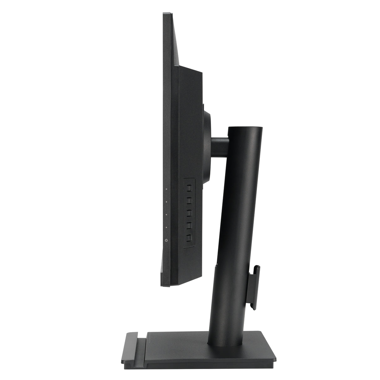 ASUS VA279QGS computer monitor 68.6 cm (27") 1920 x 1080 pixels Full HD LCD Black - VA279QGS ASUS