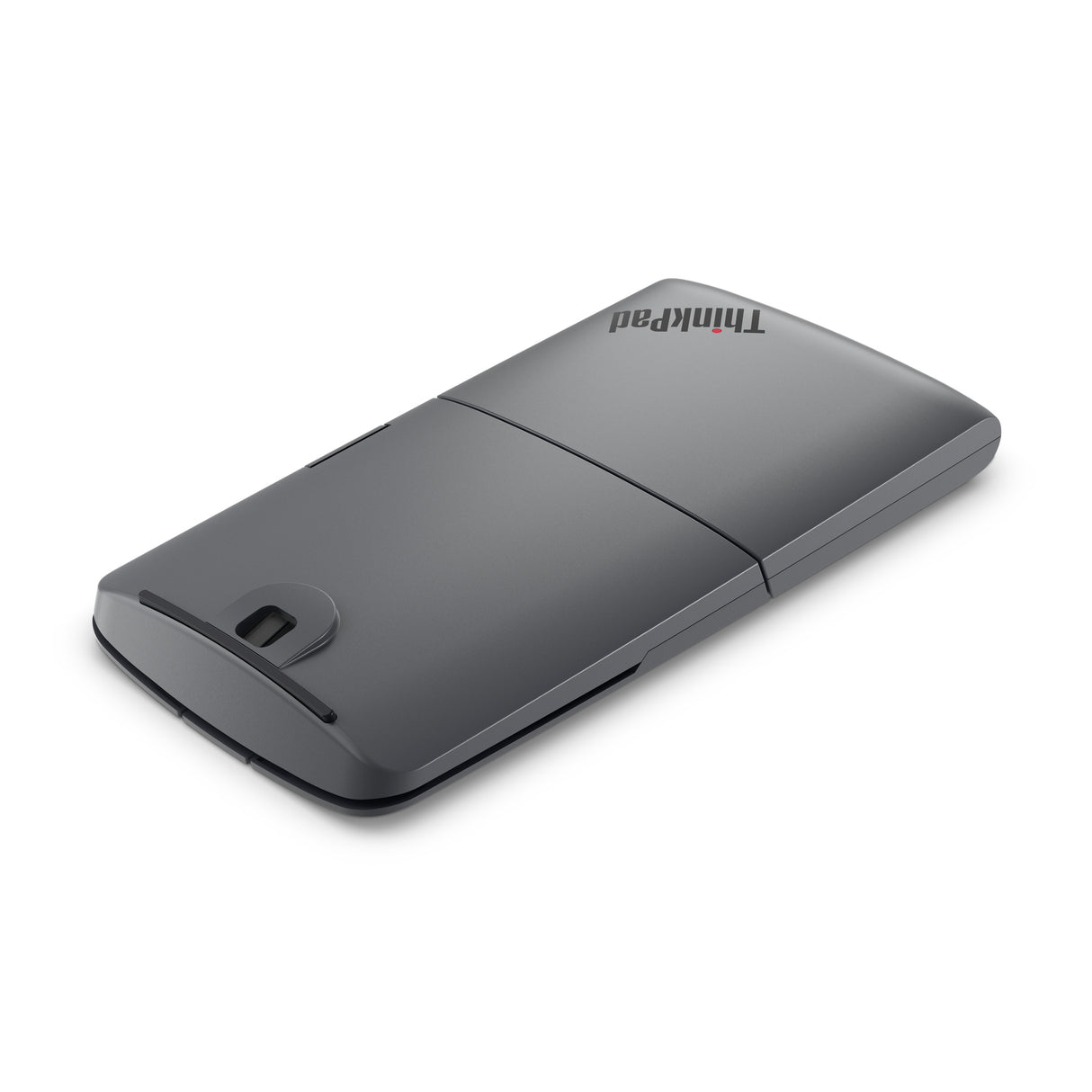 Lenovo 4Y51T62792 mouse Universal Ambidextrous Bluetooth IR LED 4000 DPI - 4Y51T62792