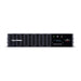 CyberPower PR1000RT2UC uninterruptible power supply (UPS) Line-Interactive 1 kVA 1000 W 8 AC outlet(s) - PR1000RT2UC