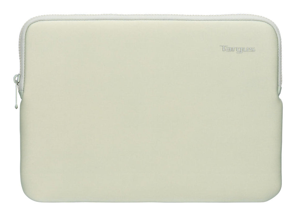 Targus 15-16” Chromatic Sleeve - Green - TBS98305GL
