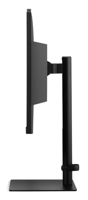 Viewsonic VG2441V video conference monitor 61 cm (24") LED 1920 x 1080 pixels Full HD - VG2441V