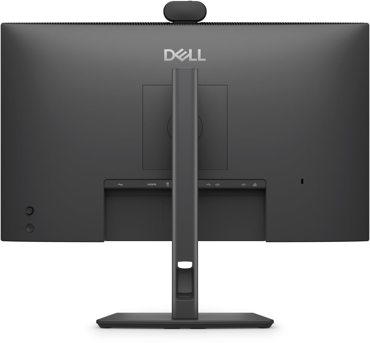 DELL Pro P P2426HEB 61 cm (24") LCD 1920 x 1080 pixels Full HD - DELL-P2426HEB DELL