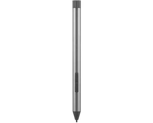 Lenovo 4X81H95633 stylus pen 17.3 g Grey