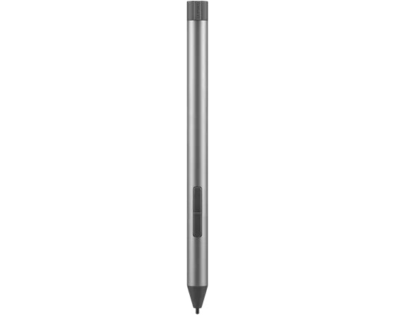 Lenovo 4X81H95633 stylus pen 17.3 g Grey - 4X81H95633