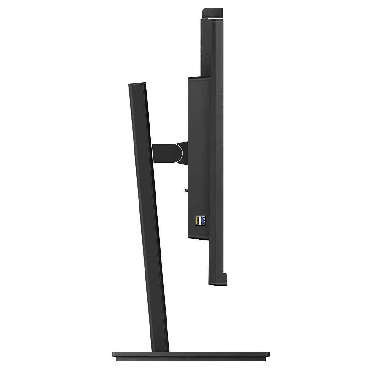 Philips P Line 329P1H/00 computer monitor 80 cm (31.5") 3840 x 2160 pixels 4K Ultra HD LED Black - 329P1H
