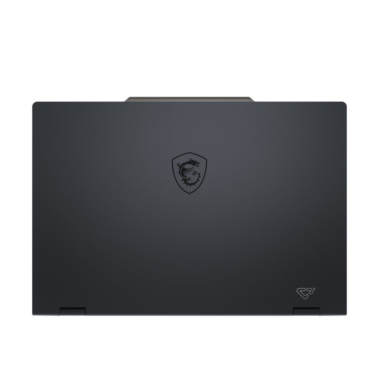 MSI Cyborg 15 B2RWEKG-258US Intel Core 5 210H Laptop 39.6 cm (15.6") Full HD 16 GB DDR5-SDRAM 1 TB SSD NVIDIA® GeForce RTX™ 5050 Laptop GPU Wi-Fi 6E (802.11ax) Windows 11 Home Black - CYBORG15B2258