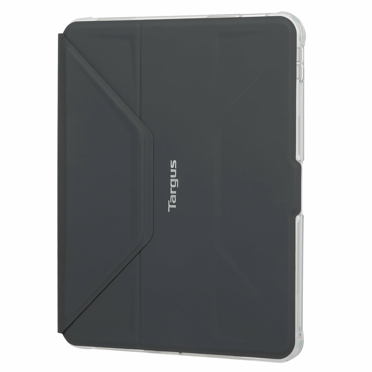 Targus Pro-Tek 27.7 cm (10.9") Folio Transparent - THD935GL