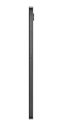 Samsung Galaxy Tab A9 SM-X115 4G LTE-FDD 64 GB 22.1 cm (8.7") 4 GB Wi-Fi 5 (802.11ac) Navy - SM-X117UZAAVZW SAMSUNG