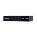 CyberPower BP48VP2U02 UPS battery Sealed Lead Acid (VRLA) 12 V 9 Ah - BP48VP2U02
