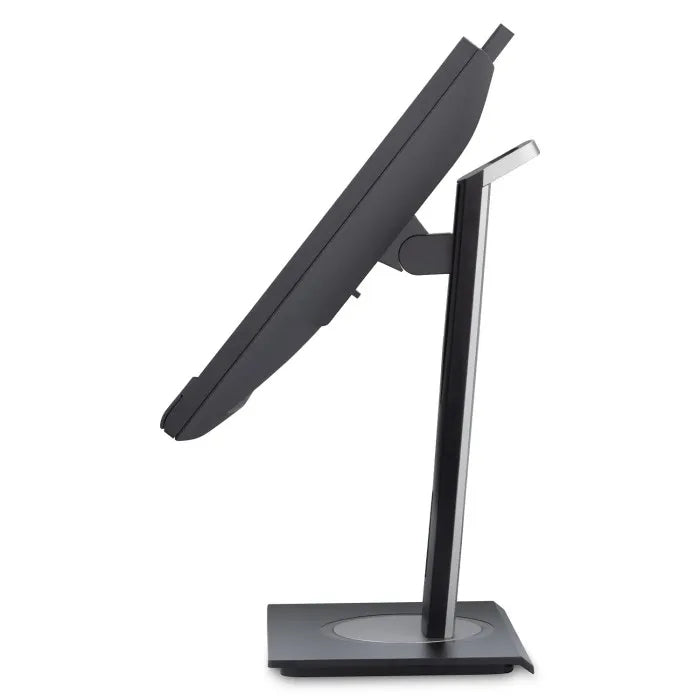 Viewsonic VG Series VG2457V computer monitor 60.5 cm (23.8") 1920 x 1080 pixels Full HD LCD Black - VG2457V