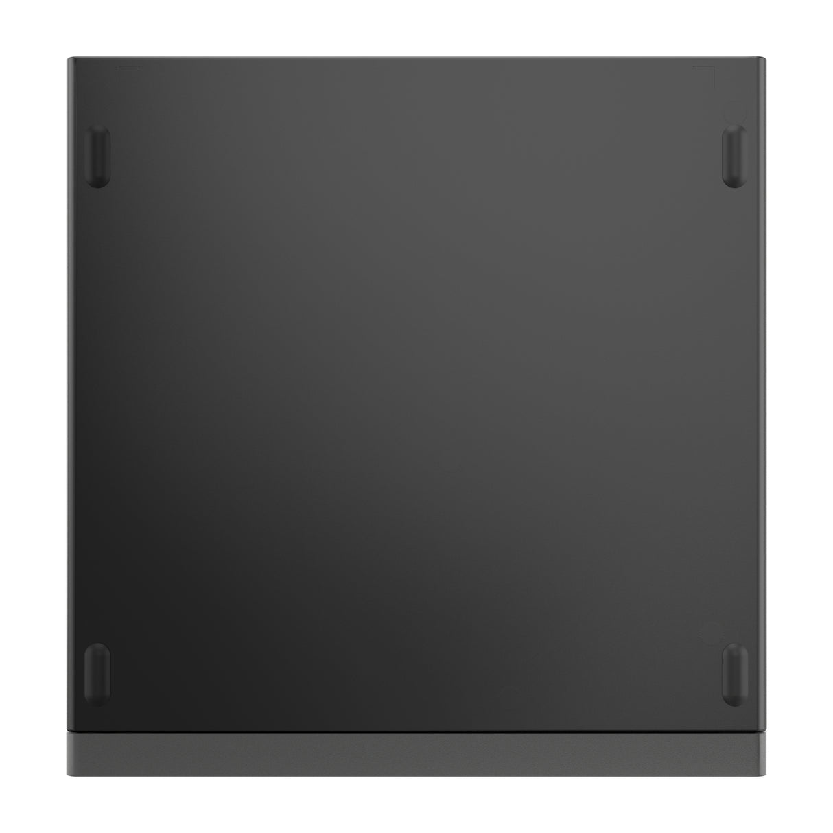 Lenovo ThinkCentre neo 50q Gen 5 Intel® Core™ i5 i5-13420H 16 GB DDR5-SDRAM 256 GB SSD Windows 11 Pro Mini PC Black - 13B9005UUS