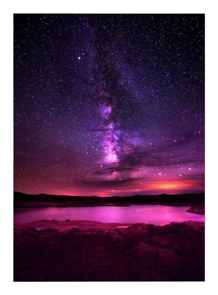 LG LAD033F LED Indoor - LAD033FB7B1