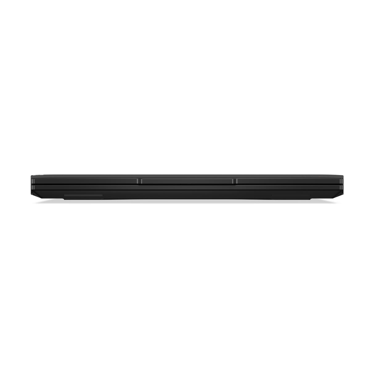 Lenovo ThinkPad L14 Gen 6 (AMD) AMD Ryzen™ 5 PRO PRO 215 Laptop 35.6 cm (14") WUXGA 16 GB DDR5-SDRAM 512 GB SSD Wi-Fi 7 (802.11be) Windows 11 Pro Black - 21S8001WUS