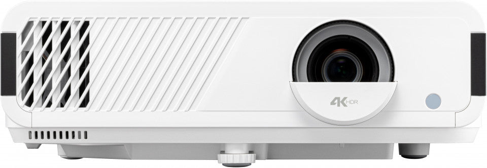 Viewsonic PX749-4K data projector Standard throw projector 4000 ANSI lumens UHD 4K (3840x2160) 3D White - PX749-4K