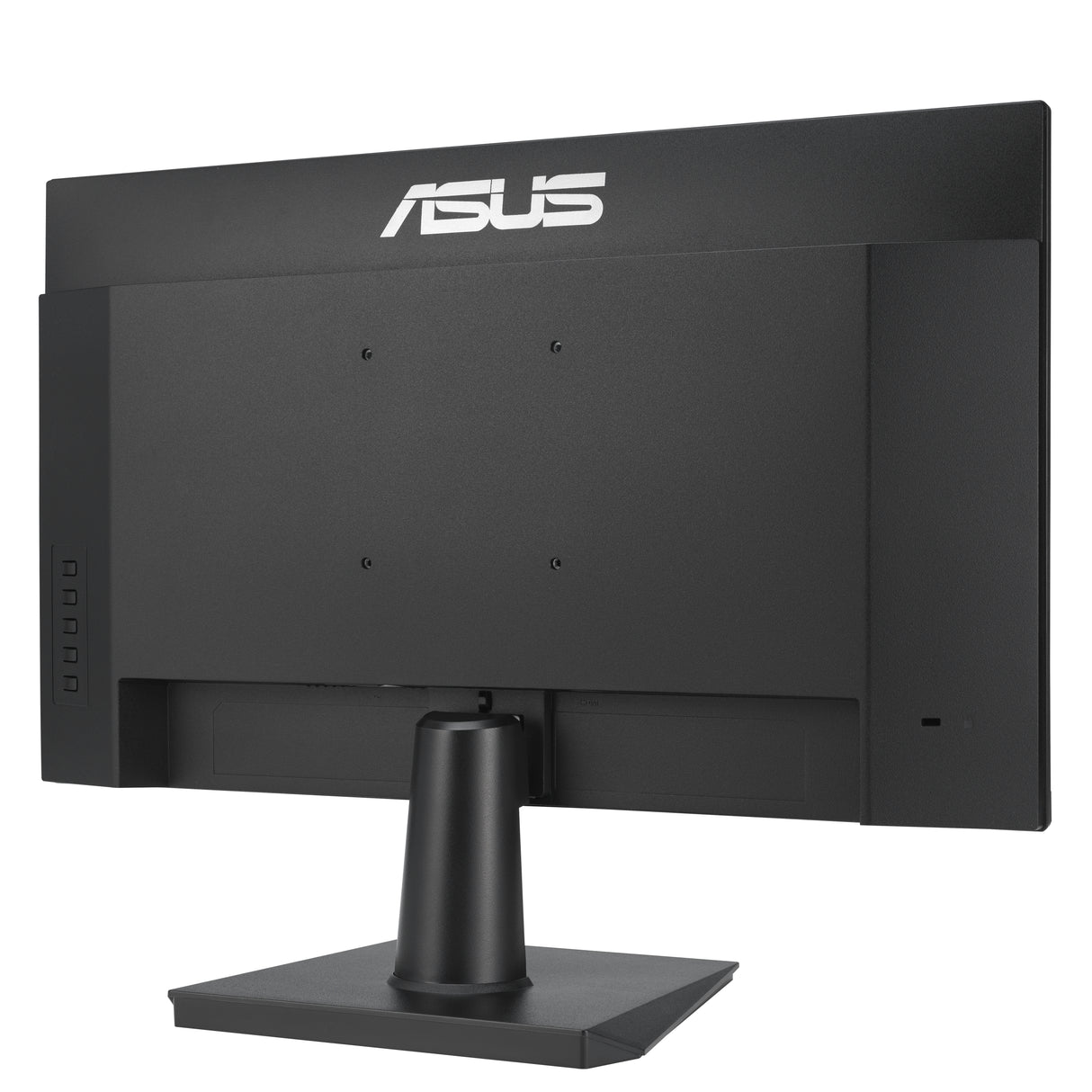 ASUS VA27EHF computer monitor 68.6 cm (27") 1920 x 1080 pixels Full HD LCD Black - VA27EHF ASUS