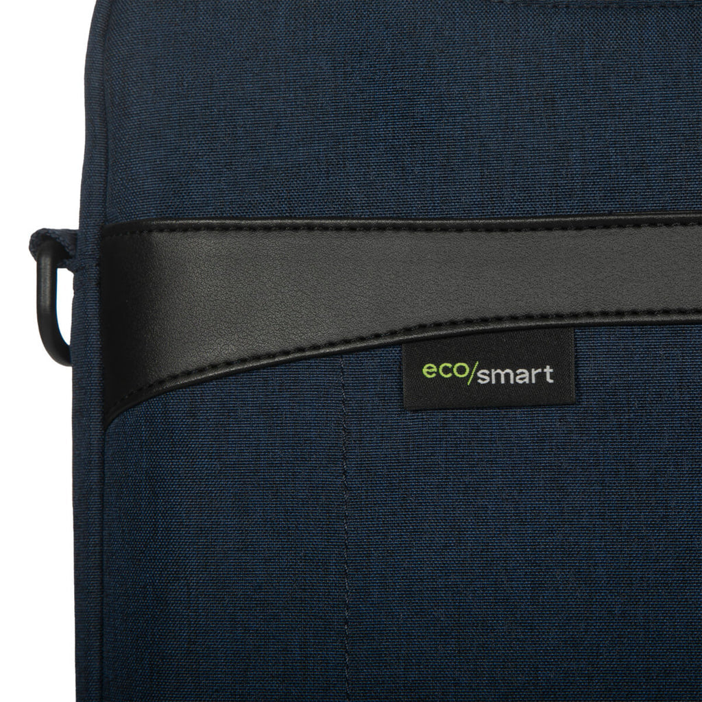 Targus EcoSmart 40.6 cm (16") Slip case Blue - TSS98402GL