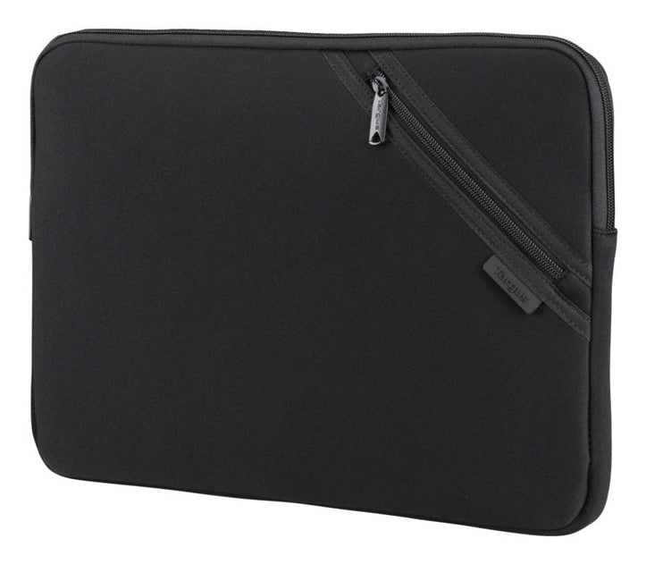 Targus 15-16" Intellect Sleeve with Pocket - TBS980GL