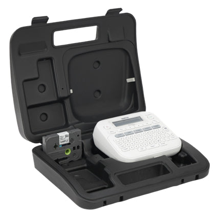 Brother CCD220 printer/scanner spare part/accessory Protective case 1 pc(s) - CCD220