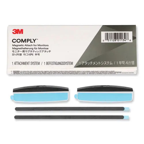 3M 3M FILTER,PRIVACY,23",BK - PF230W9EM