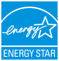 DELL Pro 14 Premium PA14250 Intel Core Ultra 5 236V Laptop 35.6 cm (14") Full HD+ 16 GB LPDDR5x-SDRAM 512 GB SSD Wi-Fi 7 (802.11be) Windows 11 Pro Grey - H0M9C