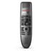 PHILIPS Philips 4000 series SMP4000 Black, Grey, Metallic, Pearl - SMP4000/00