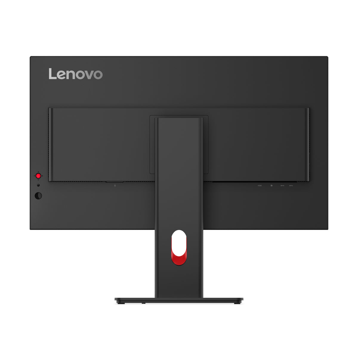Lenovo ThinkVision T27Q-40 Monitor - 64A6GAR6UZ