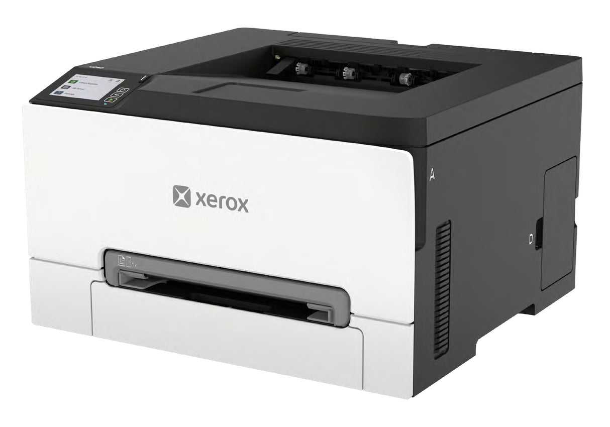 Xerox C240 laser printer Colour 2400 x 600 DPI A4 Wi-Fi - 100S14863