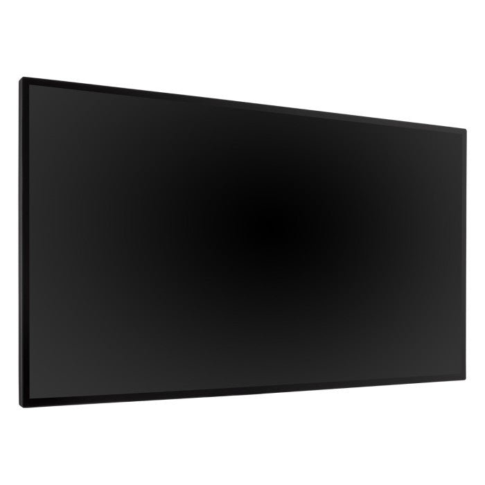 Viewsonic VP2468a_H2 computer monitor 61 cm (24") 1920 x 1080 pixels Full HD LED Black - VP2468A_H2