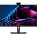 DELL Pro P P2426HEV computer monitor 60.5 cm (23.8") 1920 x 1080 pixels Full HD LCD Black - DELL-P2426HEV DELL