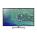 Acer EB321HQ Abi computer monitor 80 cm (31.5") 1920 x 1080 pixels Full HD LED Black - UM.JE1AA.A01 ACER