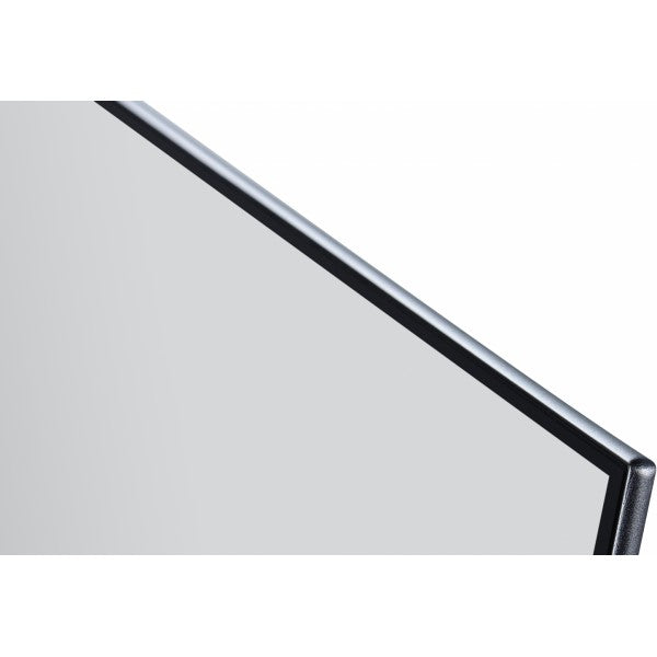 Viewsonic VX Series VX3276-mhd computer monitor 81.3 cm (32") 1920 x 1080 pixels Full HD LED Black, Silver - VX3276-MHD