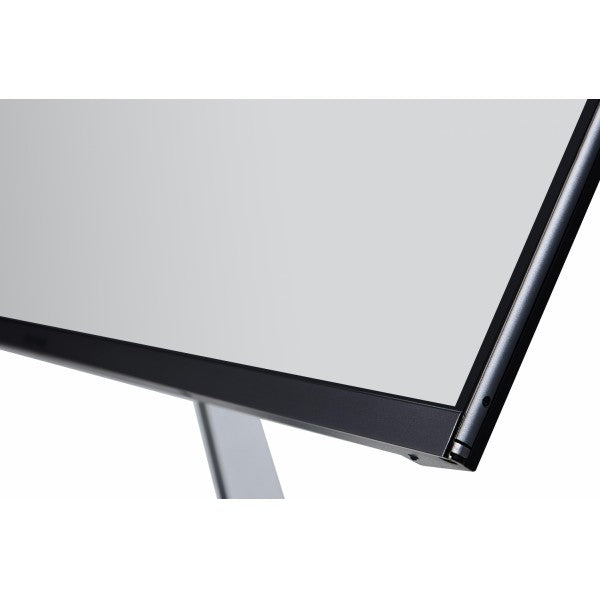 Viewsonic VX Series VX3276-mhd computer monitor 81.3 cm (32") 1920 x 1080 pixels Full HD LED Black, Silver - VX3276-MHD