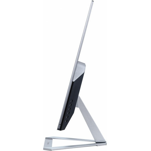 Viewsonic VX Series VX3276-mhd computer monitor 81.3 cm (32") 1920 x 1080 pixels Full HD LED Black, Silver - VX3276-MHD
