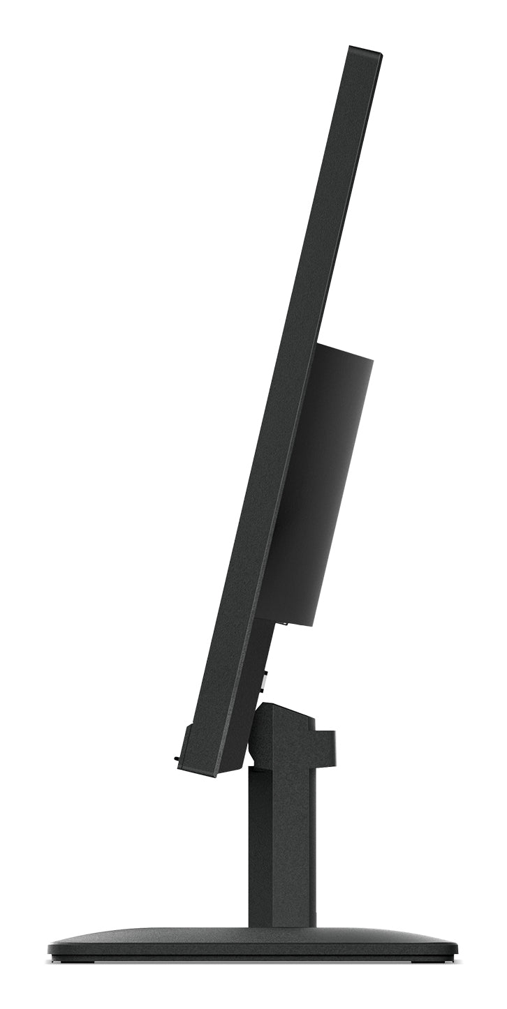 Lenovo ThinkVision S24-4e Monitor - 64B5KAR1UZ