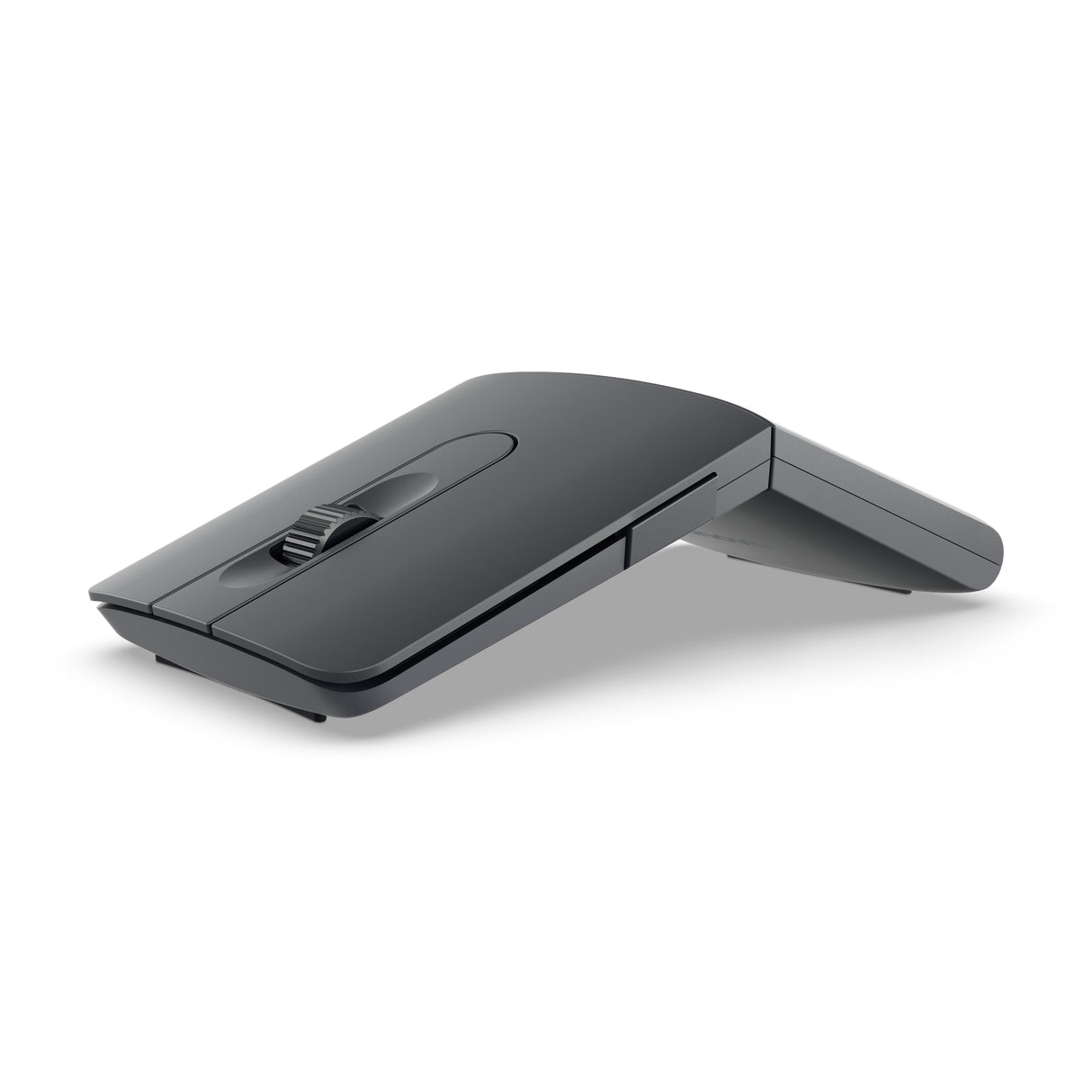 Lenovo 4Y51T62792 mouse Universal Ambidextrous Bluetooth IR LED 4000 DPI - 4Y51T62792