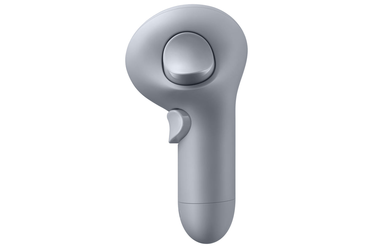 Samsung Galaxy XR Controllers Controller Grey - ET-OI610BJEGUS SAMSUNG