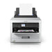 Epson (T01D) DURABrite High Capacity Cyan Ink Supply Unit (20,000 Yield) - T01D200