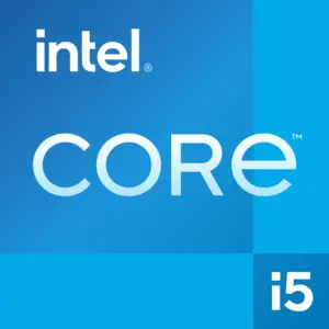 DELL DELL Pro QCM1250 Intel® Core™ i5 i5-14500T 8 GB DDR5-SDRAM 512 GB SSD Windows 11 Pro Micro PC Mini PC Black - KCMNM