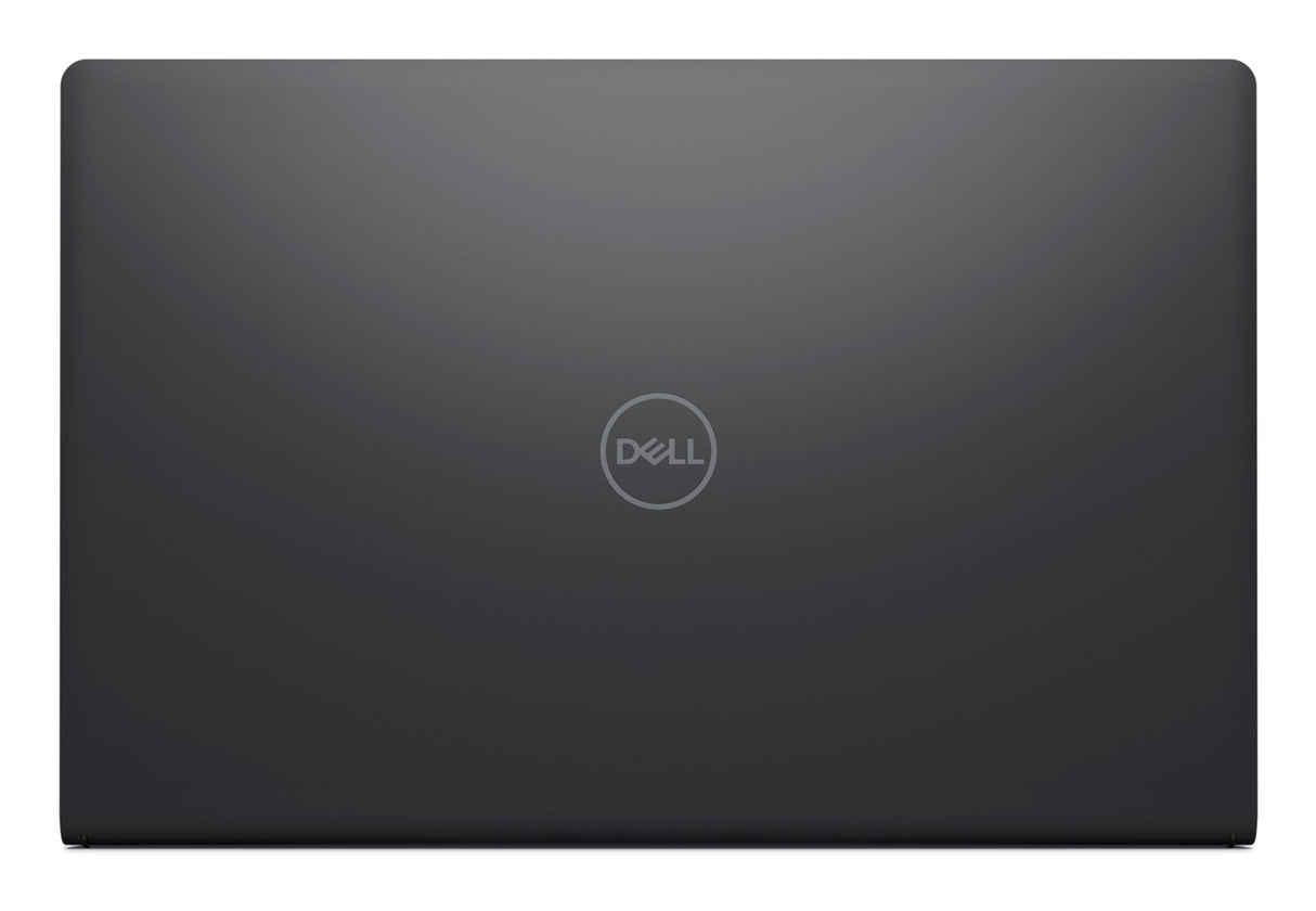 DELL Pro 15 Essential PV15250 Intel® Core™ i7 i7-1355U Laptop 39.6 cm (15.6") Full HD 16 GB DDR5-SDRAM 512 GB SSD Wi-Fi 6 (802.11ax) Windows 11 Pro US English Black - 0WR3Y DELL