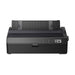 Epson C11CF38202 large format printer - C11CF38202