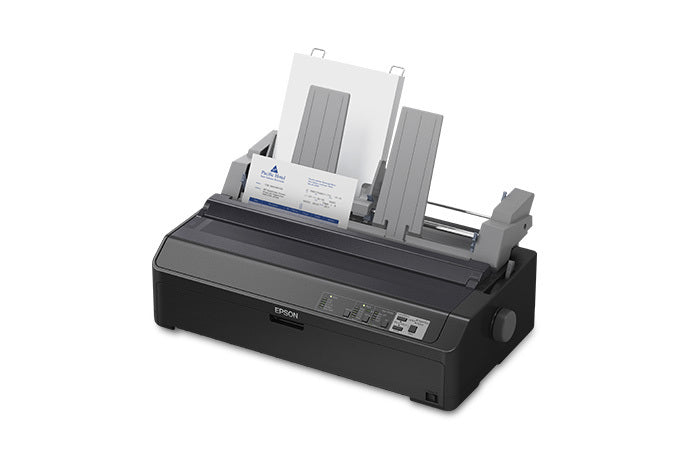 Epson C11CF38202 large format printer - C11CF38202