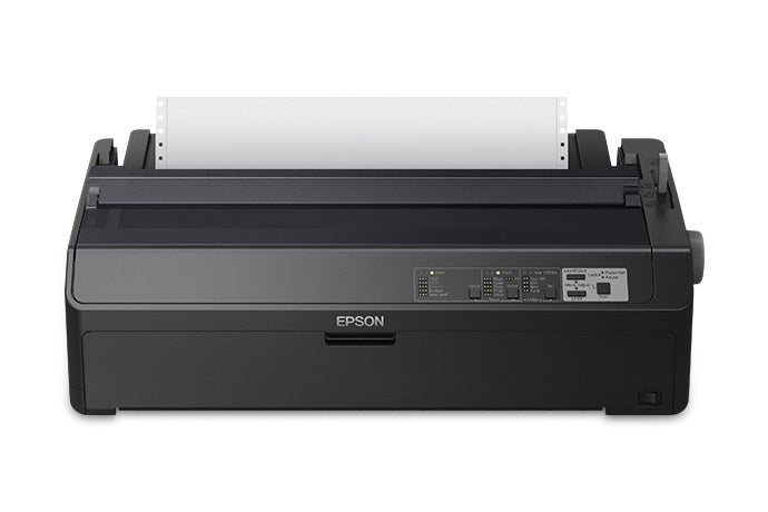 Epson C11CF38202 large format printer - C11CF38202