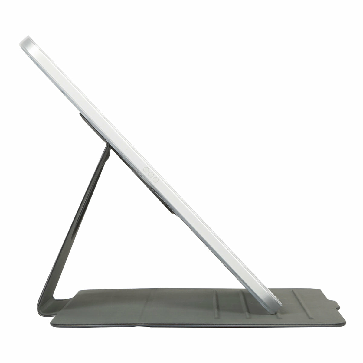 Targus VersaVu 27.7 cm (10.9") Folio Transparent - THD936GL