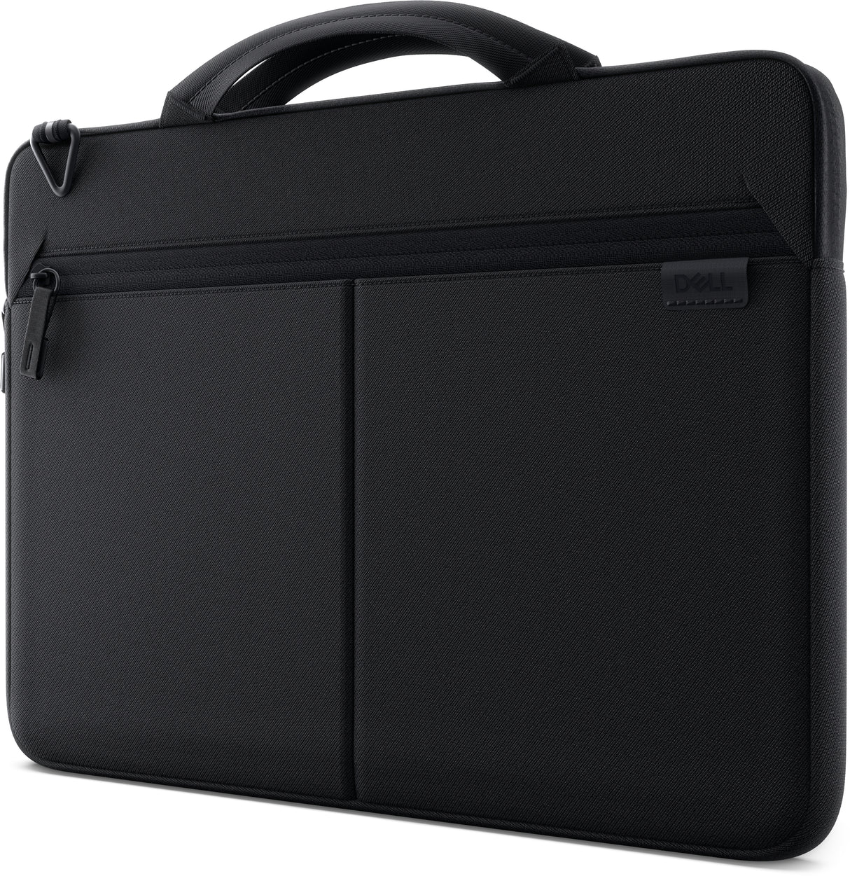 DELL CV5626 40.6 cm (16") Sleeve case Black - DELL-CV5626 DELL