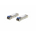 ATEN 2A-137G network transceiver module Fiber optic 1250 Mbit/s SFP 1310 nm - 2A-137G