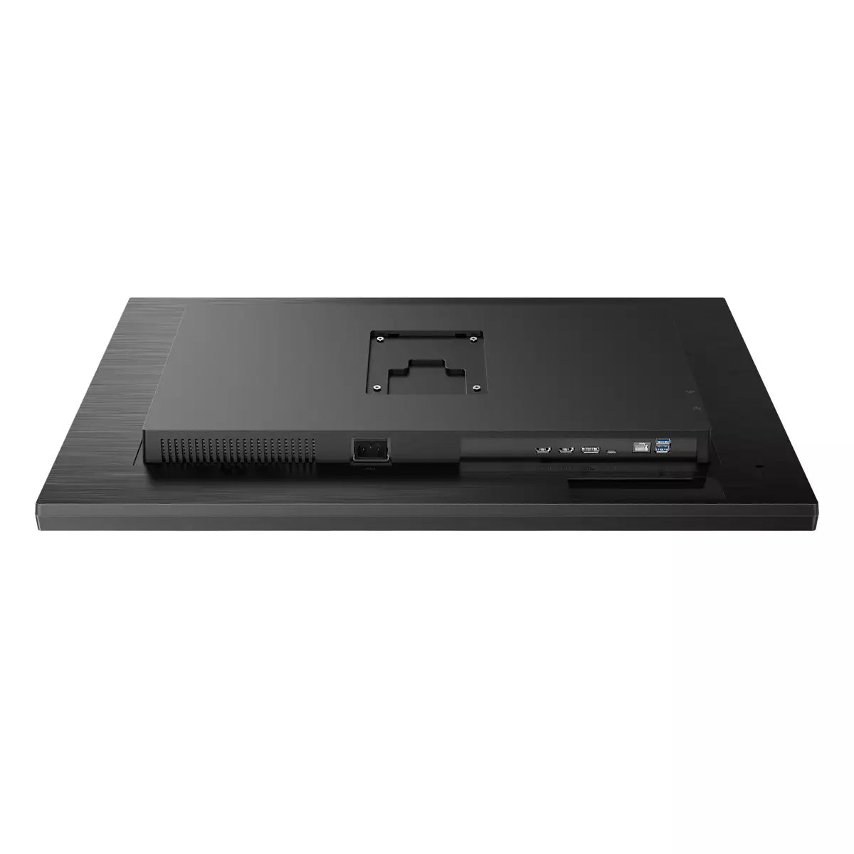 Philips 3000 series 32B1U3900/27 computer monitor 80 cm (31.5") 3840 x 2160 pixels 4K Ultra HD LCD Black - 32B1U3900